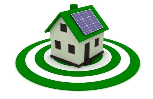 KDM Events - Team Building Events - Event Management Company - Green House team building event'